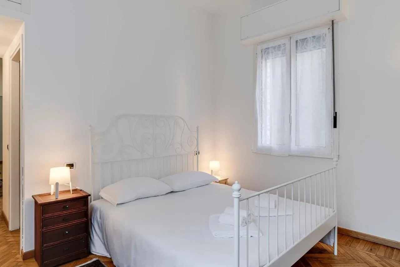 City Center Suite Milan